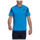 Adidas Ανδρική κοντομάνικη μπλούζα Train Icon Tee